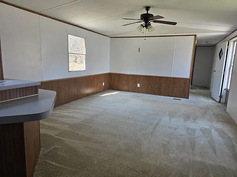 15301 Rockahock Rd #G — Photo 14