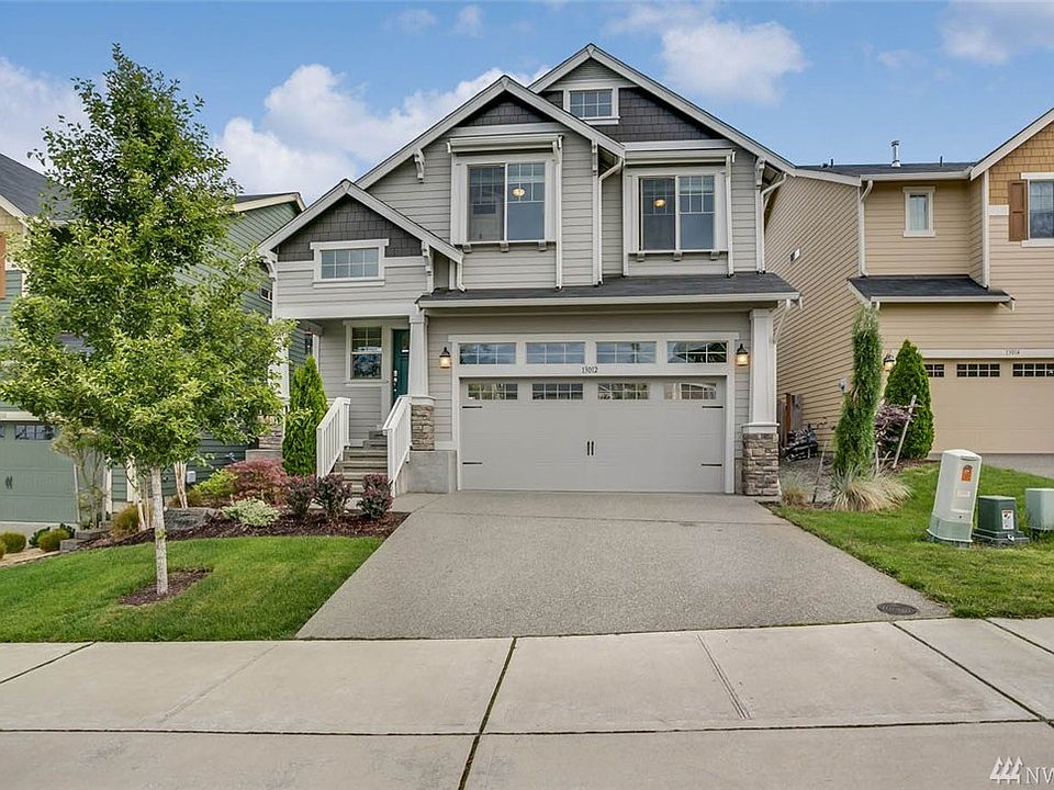 1st image of 13012 SE 308th Pl