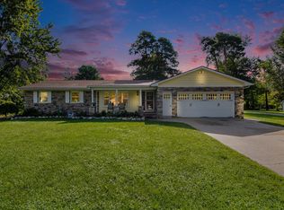 9440 56th Ave, Hudsonville, MI 49426