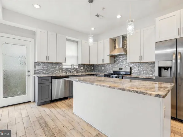 1730 Ingersoll St, Philadelphia, PA 19121