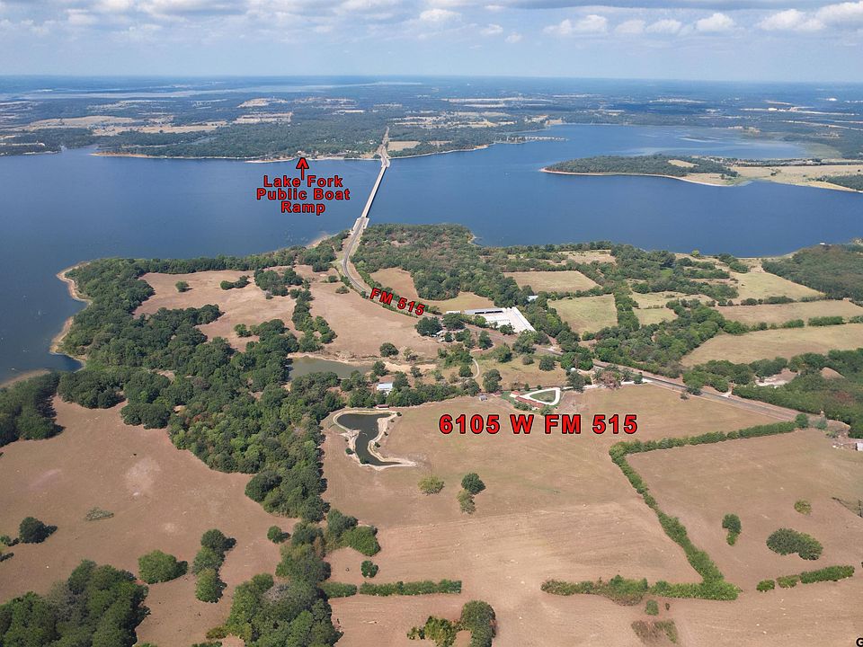 1st image of 6105 W Fm 515