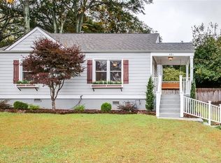 481 Maynard Ter SE, Atlanta, GA 30316