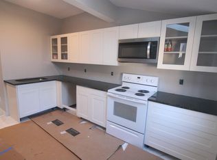 1331 W Selby Ave #1, Saint Paul, MN 55104
