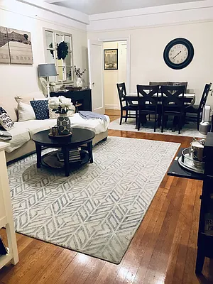 Rented by Prime City Listings LLC | media 1