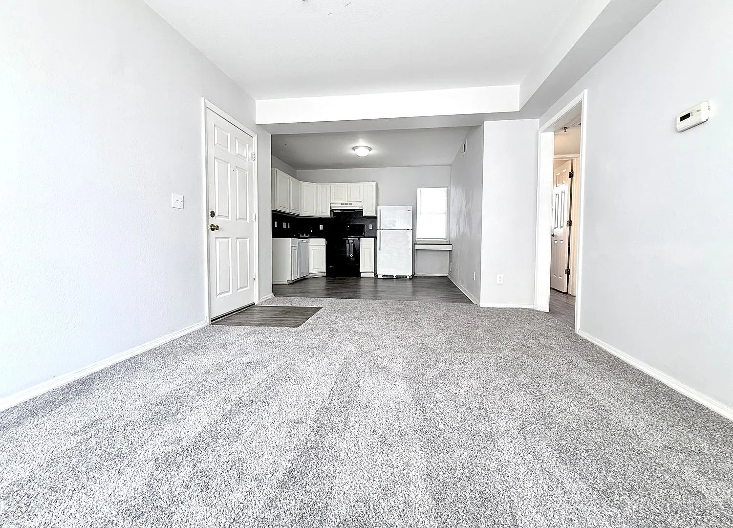 The Hayworth - 847 — Photo 1