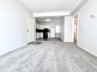 847 East Dr APT 3, Oklahoma City, OK 73105