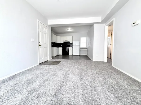 The Hayworth - 847, 847 East Dr APT 3, Oklahoma City, OK 73105