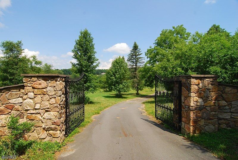 121 Clove Rd, Montague, NJ 07827 Zillow