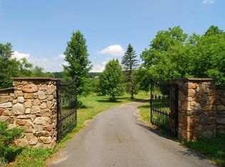 121 Clove Rd, Montague, NJ 07827