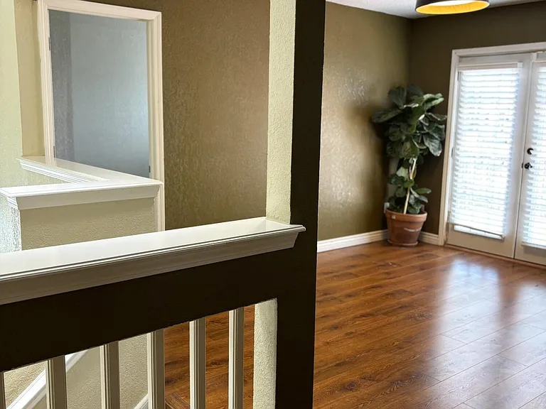 2313 Passage Pl — Photo 12