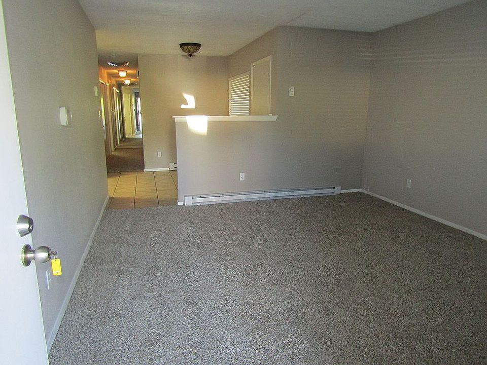 237 Zena Lona St NE, Albuquerque, NM 87123 Zillow
