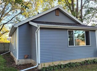 108 Lally St, Des Moines, IA 50315