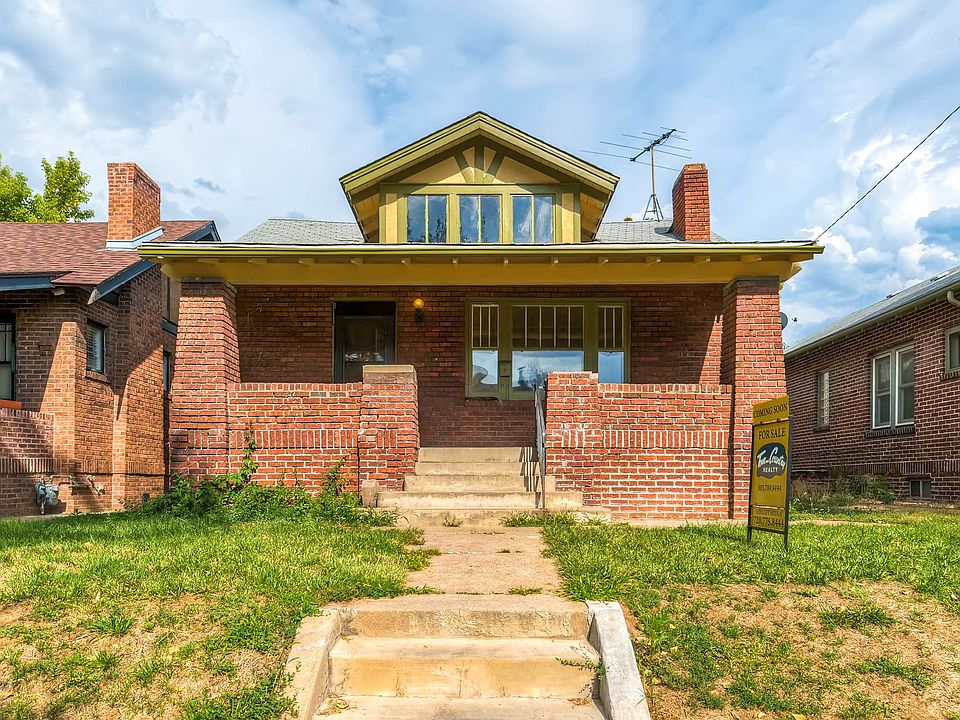 1st image of 3332 N Race St