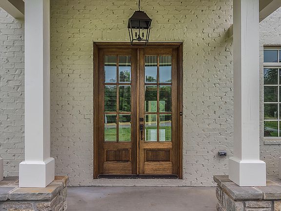3rd image of 31 Falconcrest Ln Lot 31