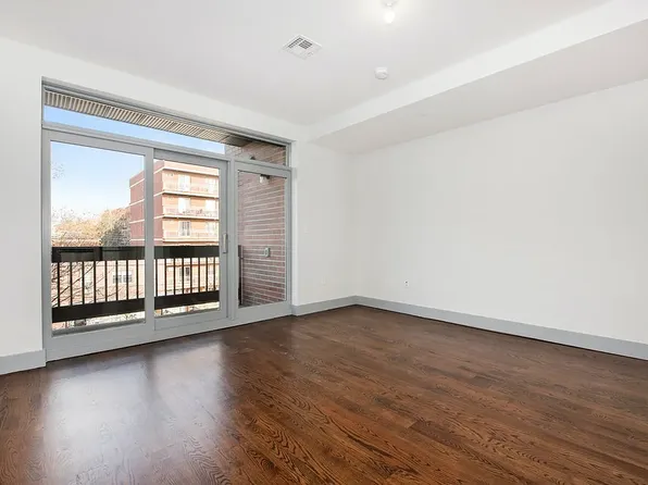 1808 Avenue P #409, Brooklyn, NY 11229