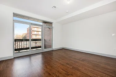 1808 Avenue P, #409