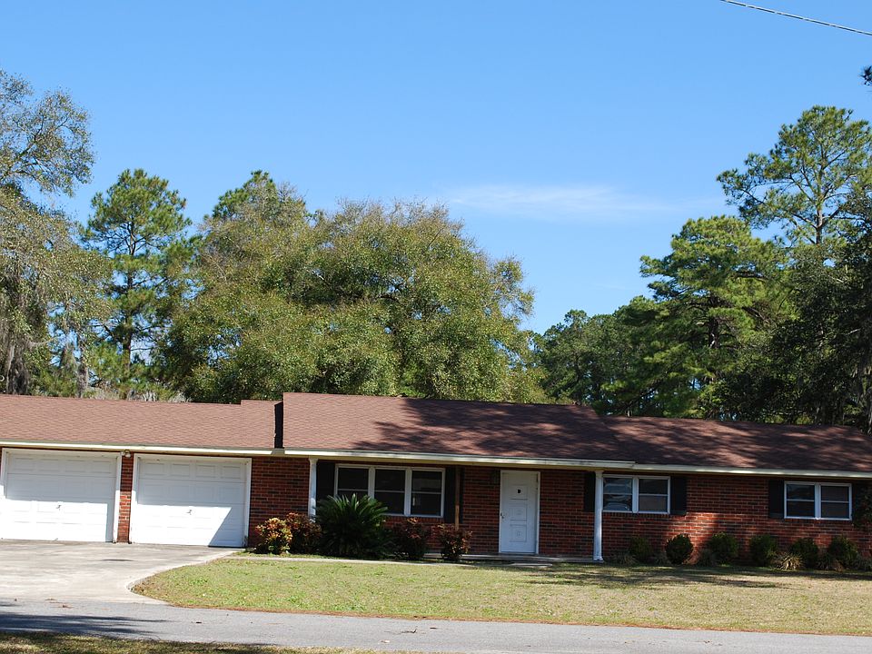 1st image of 305 Tarpon Dr