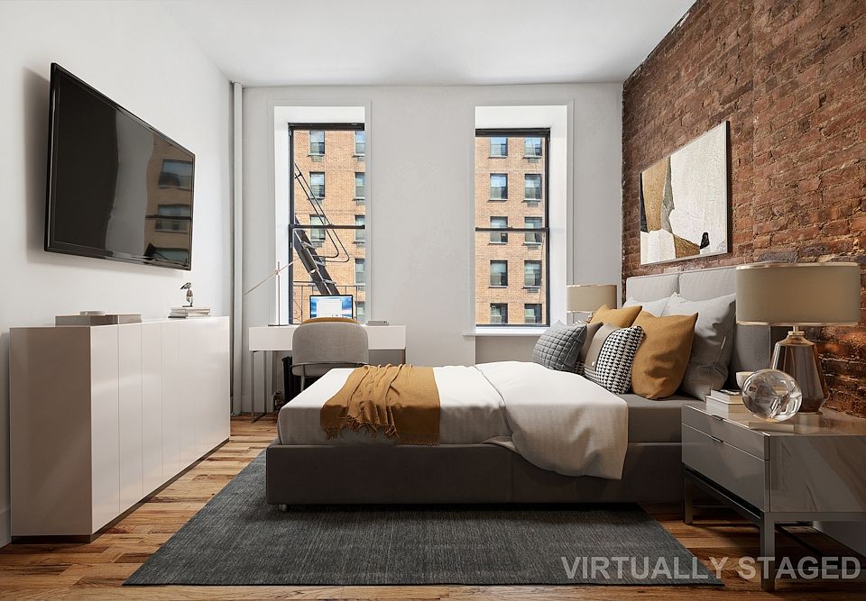 1st image of 11 Stanton St APT 4A