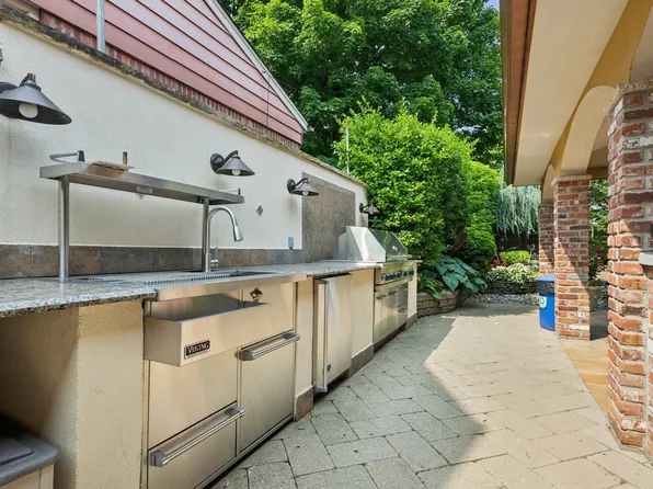 64-58 215th Street image 28 of 43