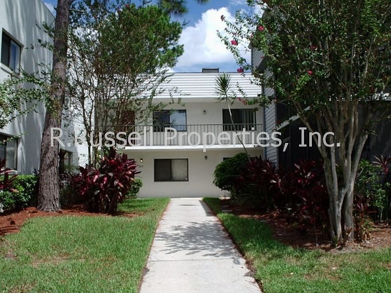 1st image of 2517 Oak Park Way