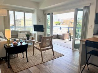 875 G St Unit 404, San Diego, CA 92101