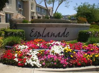3601 Esplanade Cir, Folsom, CA 95630
