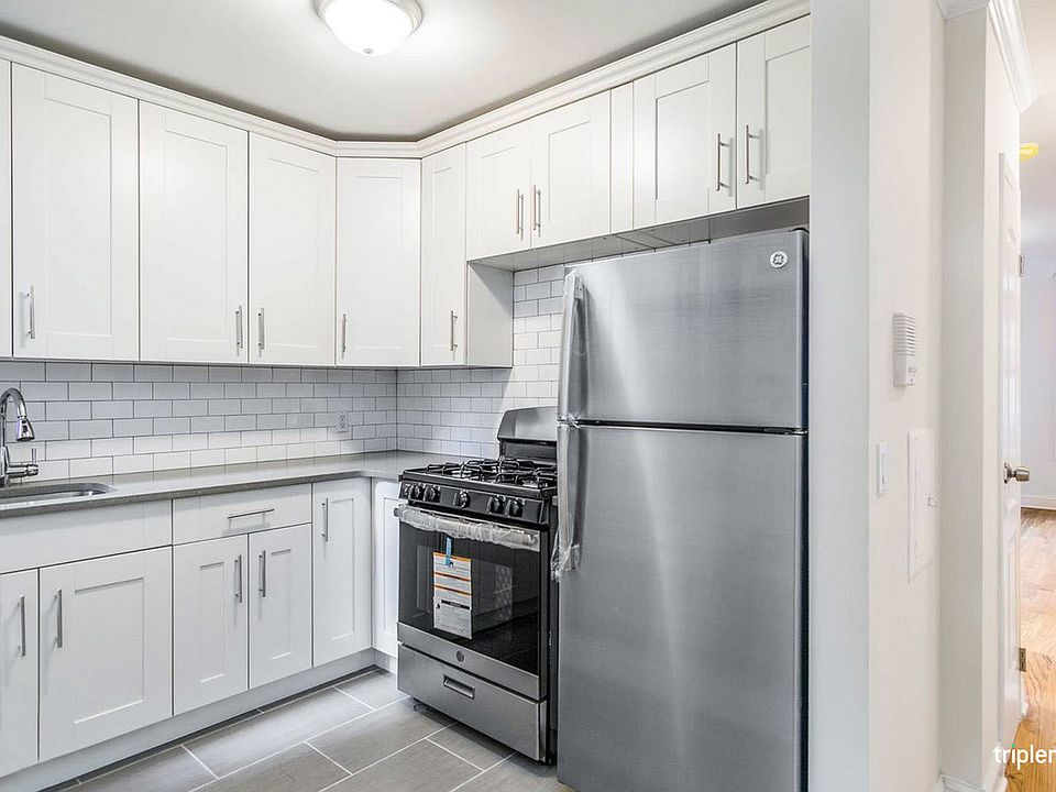 1st image of 502 W 149th St APT 1A
