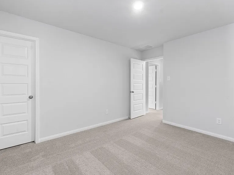 13357 Burbot Dr — Photo 34