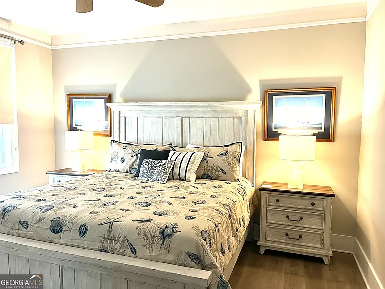 122 Shady Brook Cir #100 — Photo 24