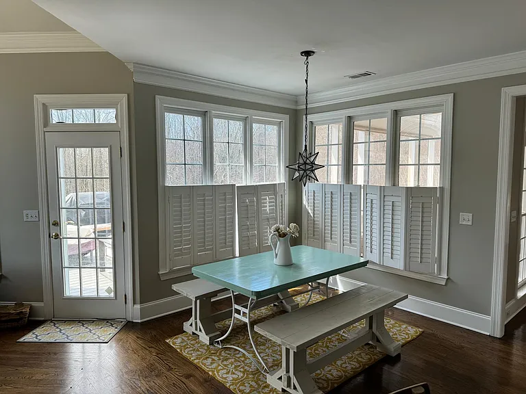 Wingfield Way — Photo 10
