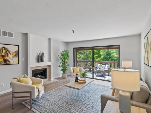 49 Showers Dr APT E250, Mountain View, CA 94040