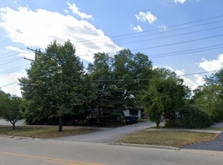 19106 S Wolf Rd, Mokena, IL 60448