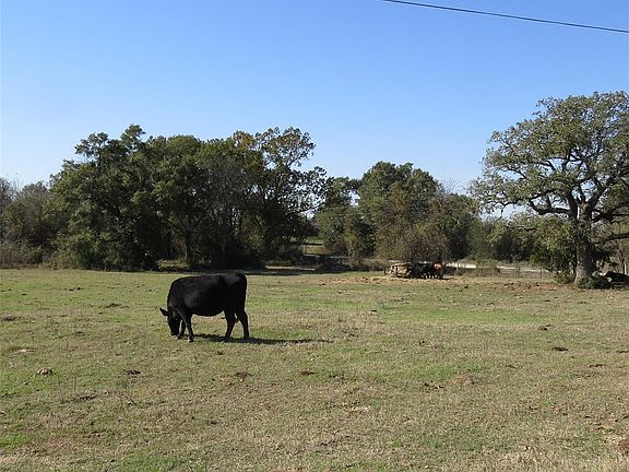 4th image of 7538 Rocky Ridge Ln