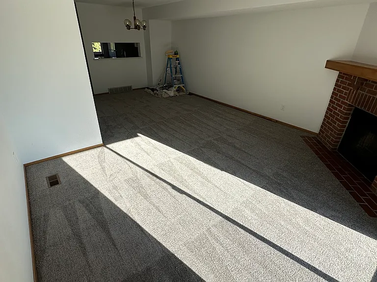 5507-5509 Fiesta Ln #5511 — Photo 8