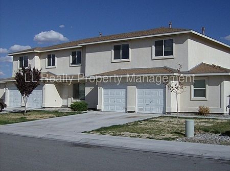 1st image of 605 Starlite Dr