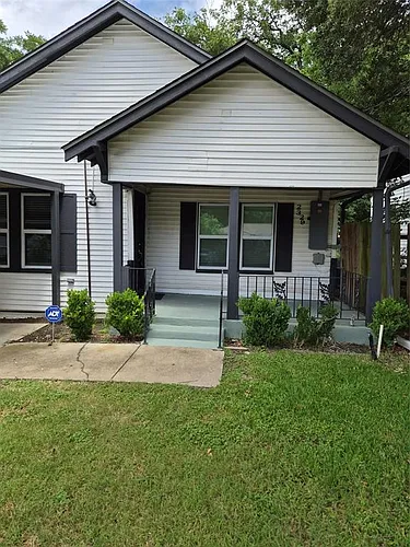 2329 Connor Ave Photo 1