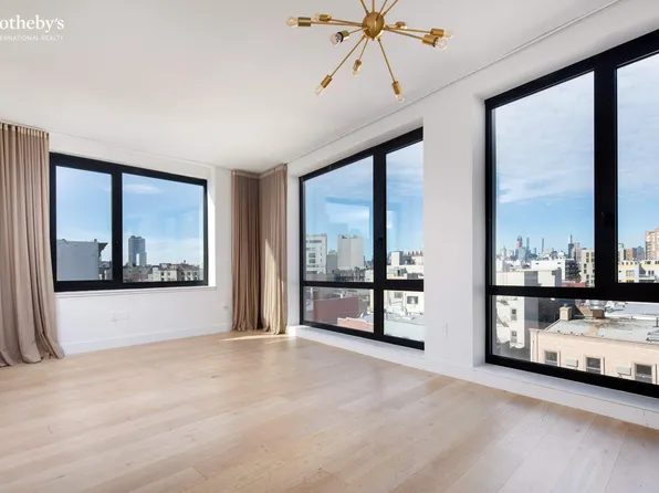 550 Metropolitan Avenue image 9 of 10