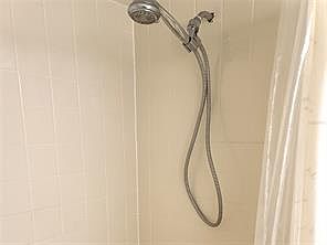 2nd image of 7863 Sugar View Ct