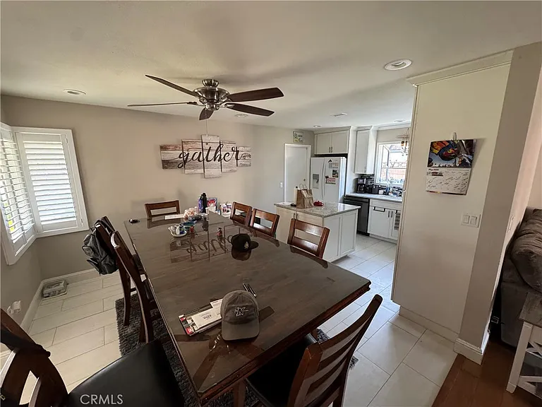 12541 Scandia St — Photo 6