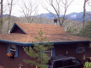 81 Mount Haven Rd, Murphy, NC 28906