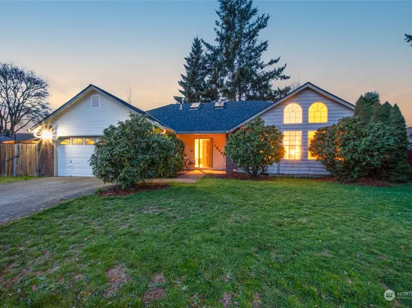 15300 NE 34th Street, Vancouver, WA 98682