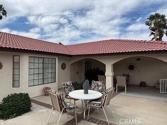 4th image of 64441 Spyglass Ave