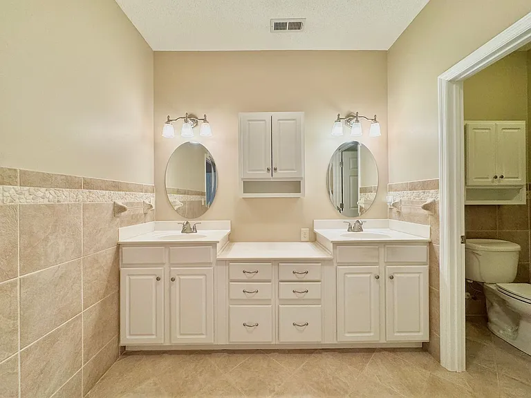 226 Beaver Creek Dr — Photo 19