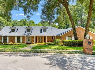 433 Wild Oak Cir, Longwood, FL 32779