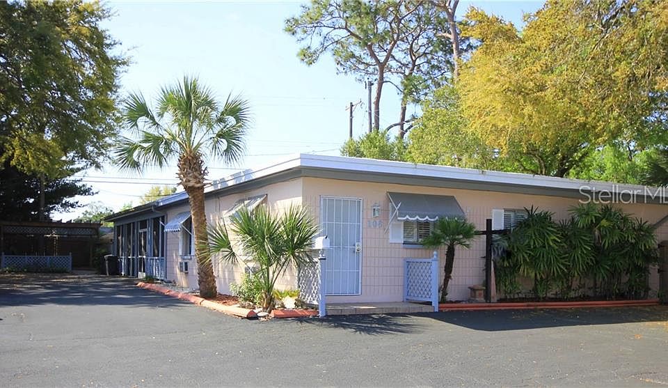 1st image of 106 Floral Dr APT A