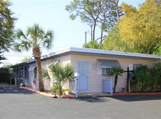 106 Floral Dr APT A, Tampa, FL 33613