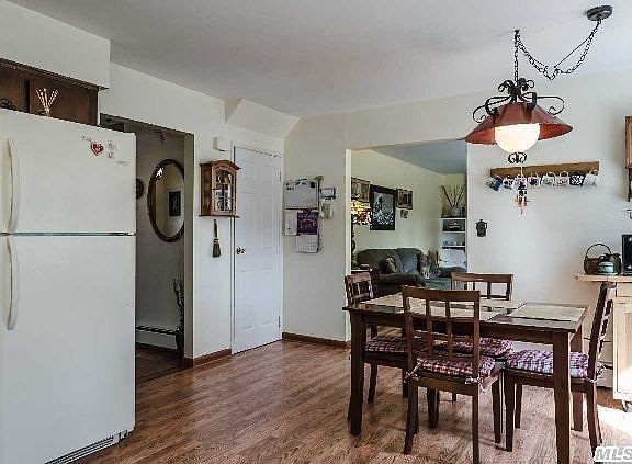 2nd image of 68 River Heights Dr