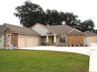 9438 Cypress Ridge Ct, Jacksonville, FL 32219