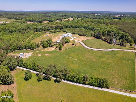 66th image of 60 Proctor Rd