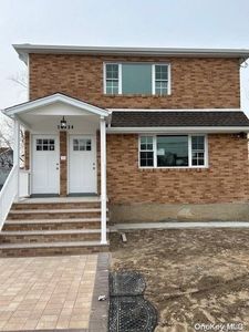 137-34 219th Street, Springfield Gardens, NY, 11413